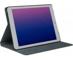 - dbramante Tokyo - iPad 10.2 "(2019) - Naktinis mėlynasis