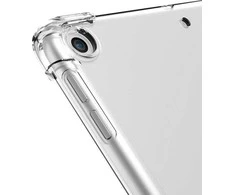 - eStuff iPad 10.2 2019 / 2020 / 2021