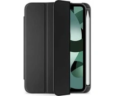 eSTUFF MIAMI Pieštukas Case iPad Air
