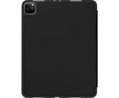 Mercury Flip Apple iPad Pro 3 11 juodos spalvos