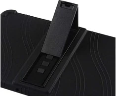- Strado Eturi Armor byla NokiA T20 (Juoda) universalus