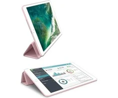 - Tech-Protect Šablonas