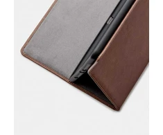 Dėklas na tablet Trunk iPad 10,2 &amp; iPad Air 10,5'',
