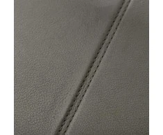 Dėklas na tablet Trunk iPad 10,2 &amp; iPad Air 10,5'',
