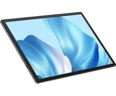 Planšetinis Kompiuteris - Chuwi Hi10 X Pro 10.1" 4/128GB 4G LTE Android 13