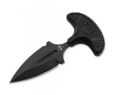 Tac Force Heckler &amp; Koch FX02 Push Dagger D2 peilis