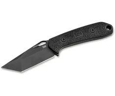TAC-FORCE Peilis Heckler Koch FX03 MagnaCut