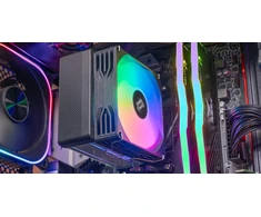 TACENS MARS MCPU-X3 90 PWM 190W procesoriaus aušintuvas