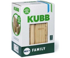 Bex - Kubb šeima (541-014)