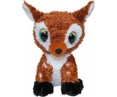 Tactic Lumo Deer Dear classic (55351)