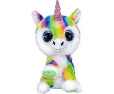 Lumo Stars vienaragis Dream 24 cm