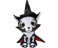 Tactic Maskotka LUMO Halloween Kot Spooky Classic