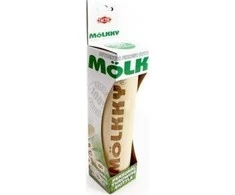 Tactic Molkky priedai (originalus) ritmas