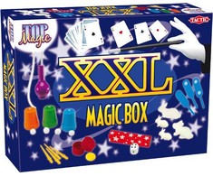 Tactic Aukščiausias magija XXL (40167)