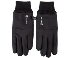 iLike Tactical Gloves L/XL Juodas