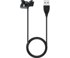 Tactical TAKTINIS Įkroviklis / USB CABLE HONOR 3 / 3 PRO / BAND 2 / BAND 2 PRO
