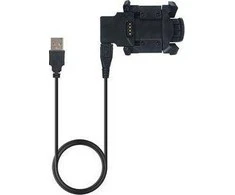 Tactical TACTICAL USB Įkroviklis GARMIN FENIX 3 standartas