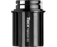Garmin Tacx, Campagnolo korpusas, 2 tipas
