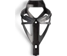 Tacx® Deva butelių narveliai, pilki