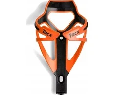 Garmin Tacx Deva butelių narveliai, Oranžinis