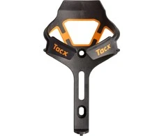 Tacx Tacx Ciro vandens butelio narvas