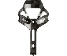Tacx Tacx Ciro vandens butelio narvas