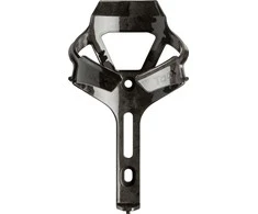Tacx Tacx Ciro vandens butelio narvas