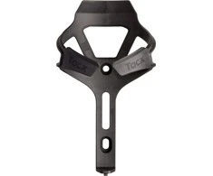 Tacx Tacx Ciro vandens butelio narvas