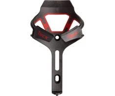 Tacx Tacx Ciro vandens butelio narvas