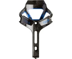 Tacx® Ciro butelių narveliai, Tamsioji Mėlyna
