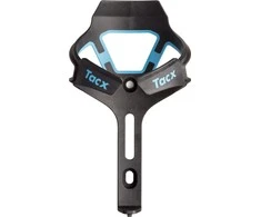 Tacx Ciro matinė šviesiai mėlyna