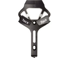 Tacx Tacx Ciro matinė balta