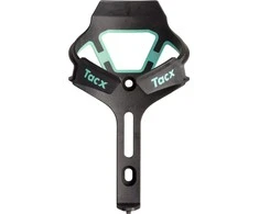 Buteliukų laikiklis, Tacx® Ciro Bottle Cages, Matte Celeste