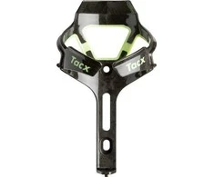 Tacx Ciro neoninė geltona
