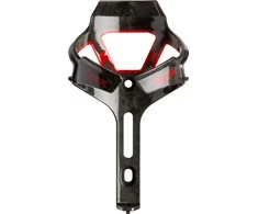 Tacx Tacx Ciro raudona