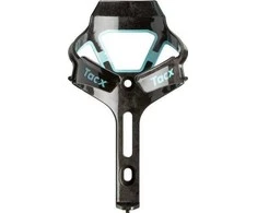 Tacx Tacx Ciro butelių narvas (akvamarinas)