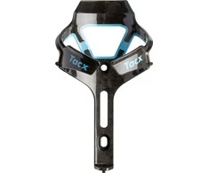 Buteliukų laikiklis, Tacx® Ciro Bottle Cages, Žydras