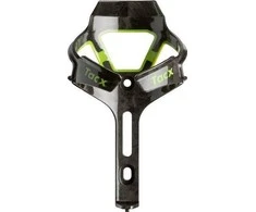Tacx® Ciro butelių narveliai, žalia