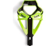 Tacx® Deva butelių narveliai, Cannondale Žalias