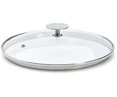 Tadar Lid, 24 cm, Alchimy