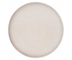 Tadar MOLINĖ plokščia lėkštė 27 cm