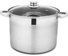 Tadar WMF puodas, 8L