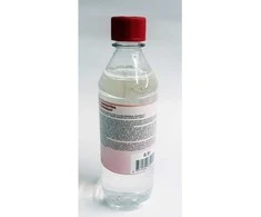 None Nežinomas Terpentinas 0.5l (15)(Užubaliai)