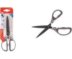 Tadeo Trading Dengtos žirklės 19 cm