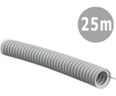 TST SPIRALINIS VAMZDIS KRK-16P/25M