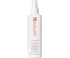 Taft Matrix Biolage All in One odżywczy koncentrat w sprayu 250ml