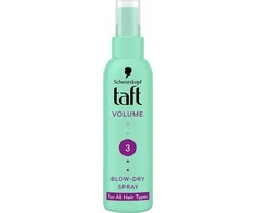 Schwarzkopf Taft Volume, 150 ml