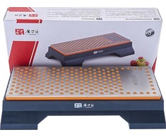 Taidea Osełka diamentowa Taidea TG2019 1000/600
