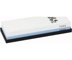 Taidea vandens galąstuvas 2000/5000 grit
