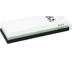 Vandens galandimo akmuo Taidea #3000/8000 Tg6830